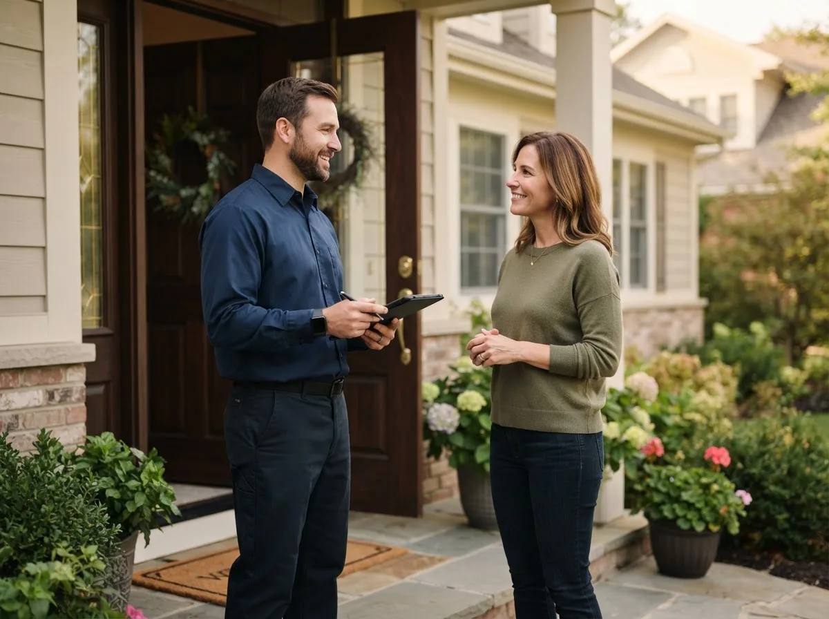 Water damage restoration FAQs for Austin, KY